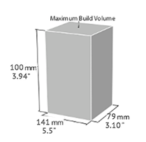 Size fixed small.png Size fixed small.png